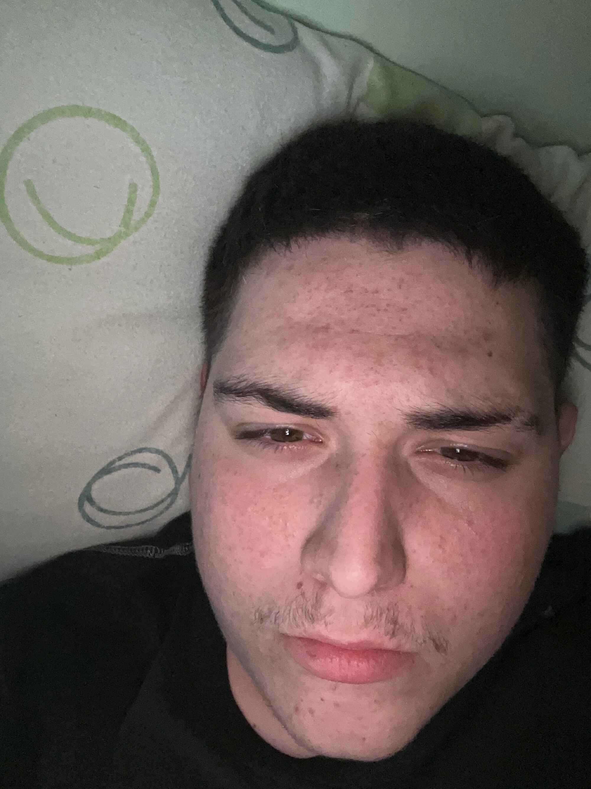 MichaelXx00