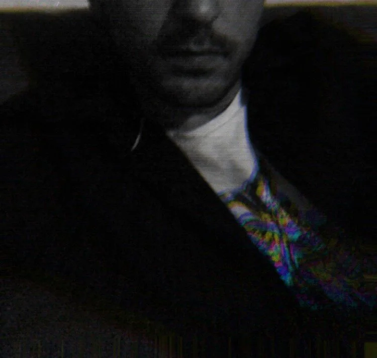 can21000 – Offline XXX chat