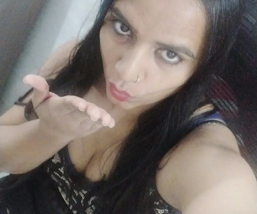 Miss_india1 cover photo