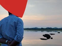 Модель Lovable_dude