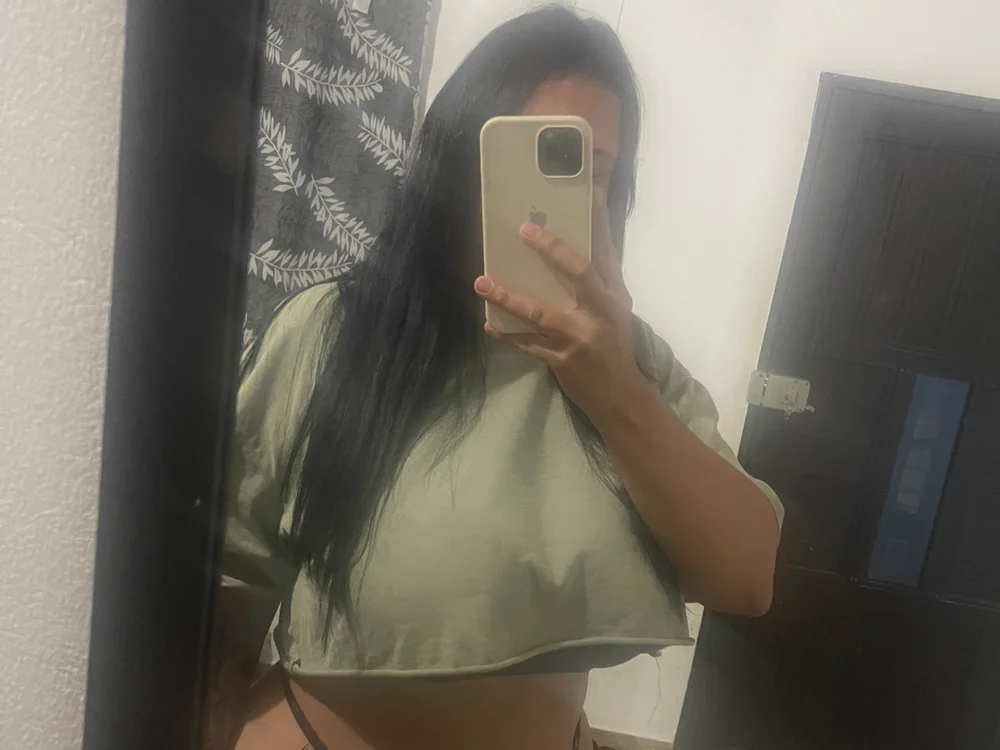 zulay1608