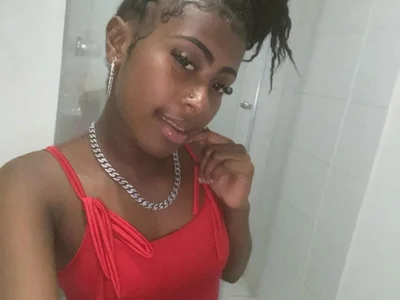 Lucy_HL - Girl 