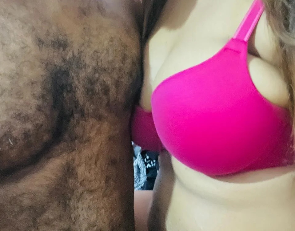 Offline XXX chat modela couple154