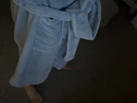 cumtoomuch25's webcam live show