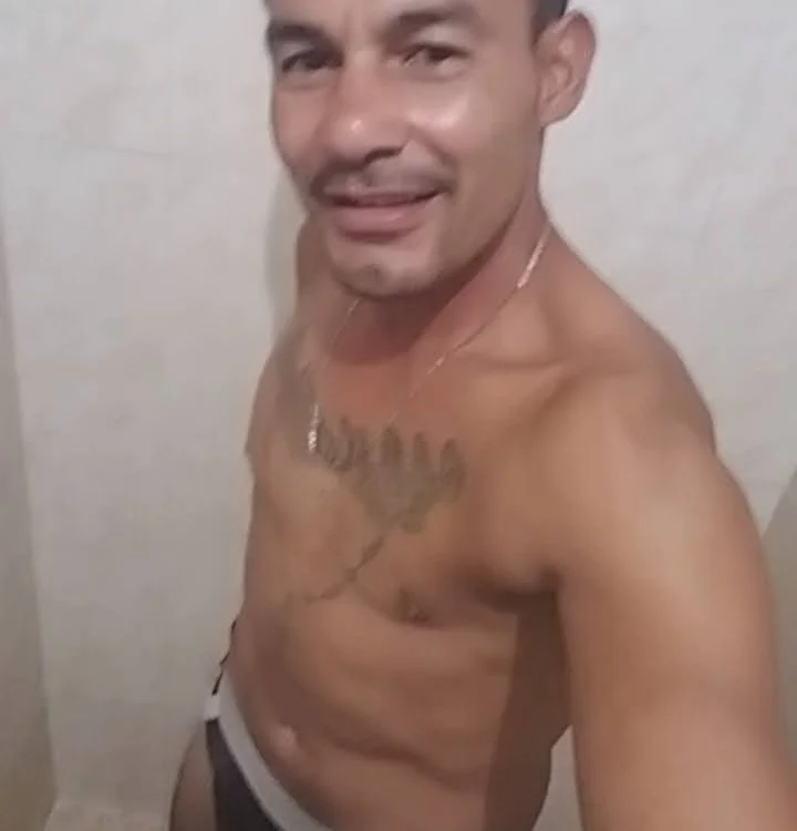 chompsmex1987's Offline XXX Chat