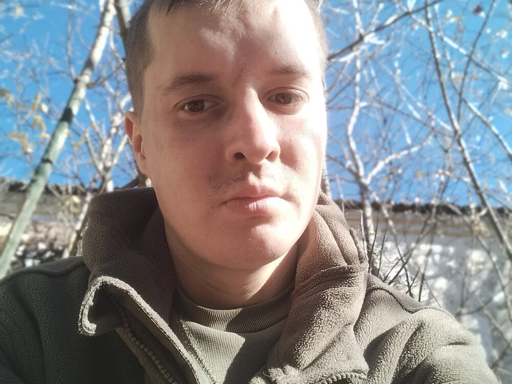 Chat XXX offline de Odecca11