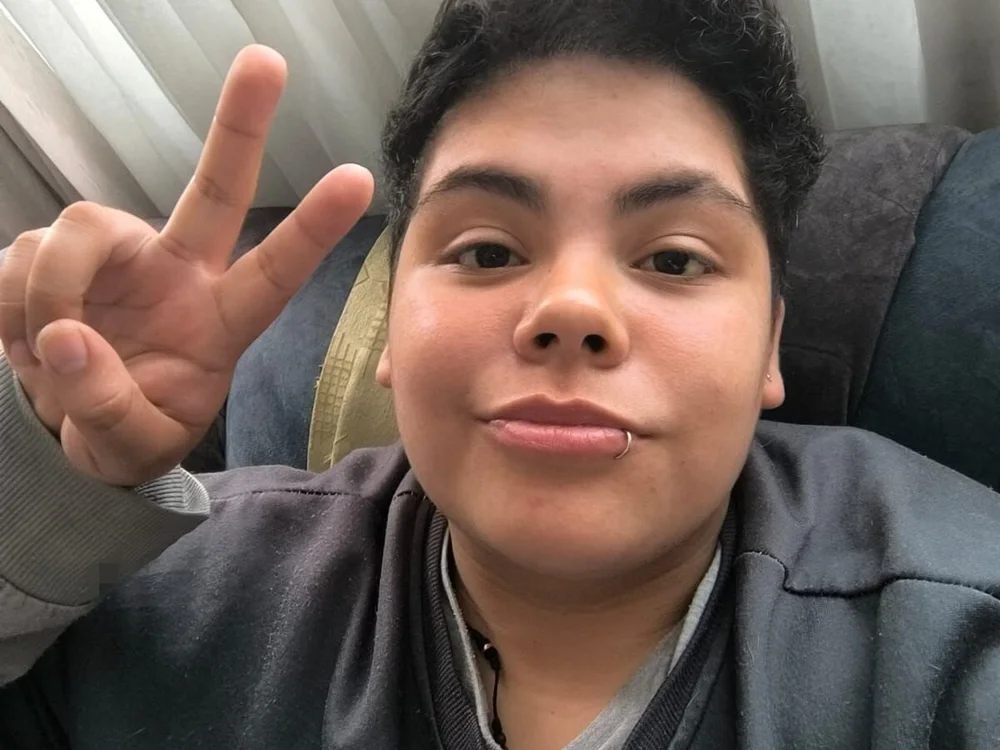 Play_girls_ cam model