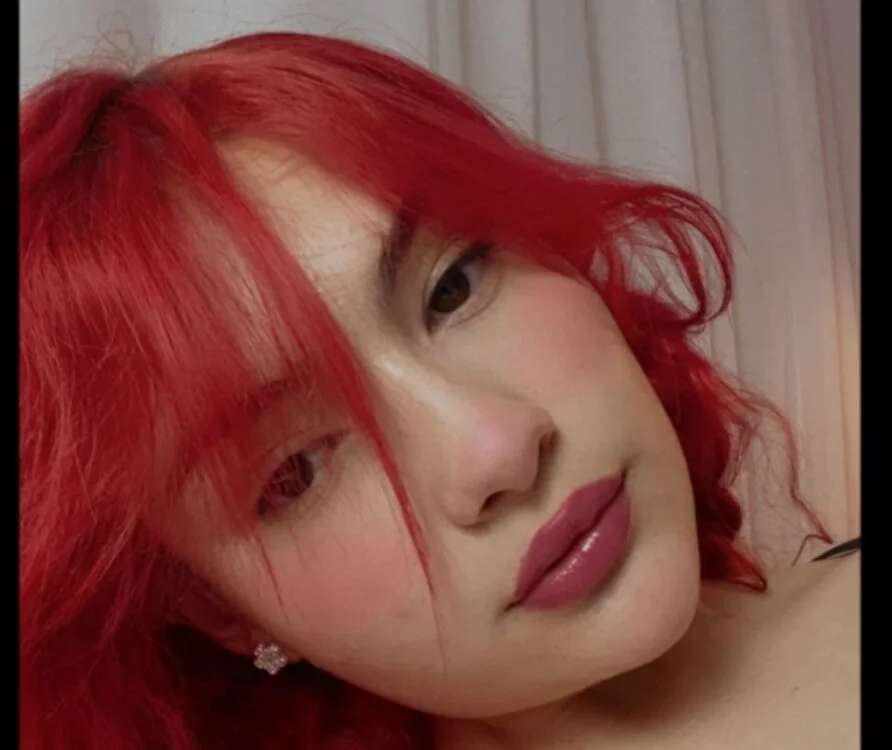 lanablacke_ Offline XXX Chat