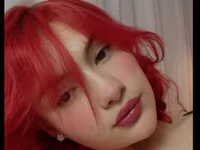 lanablacke_ – Naživo XXX chat