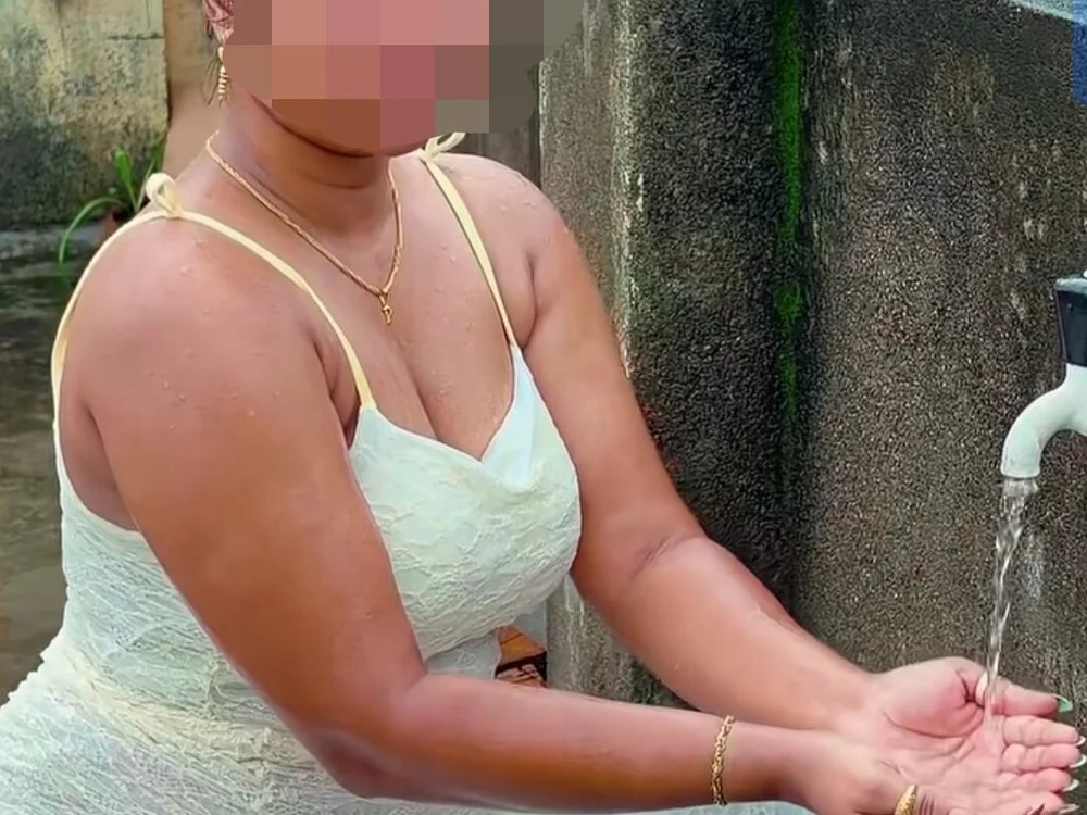 Sexy_grils-pari