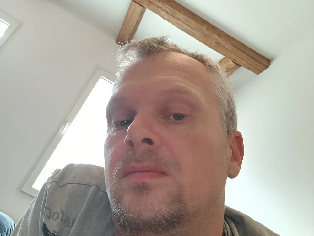 Chatroom XXX hors ligne de Heidemensch