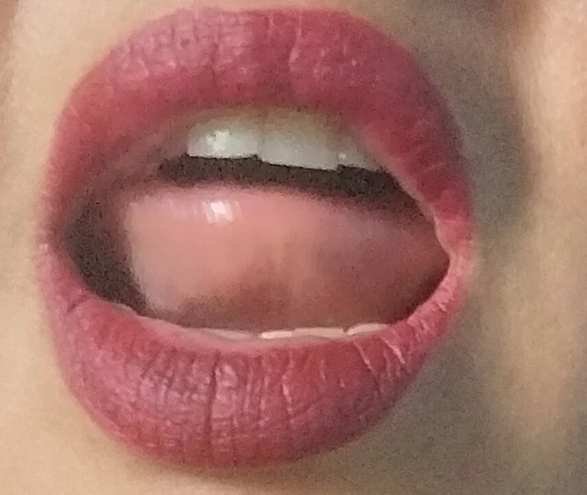 Czat XXX offline – Lunasecreta