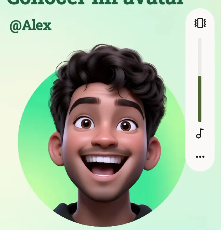 foto de portada de Alexw24