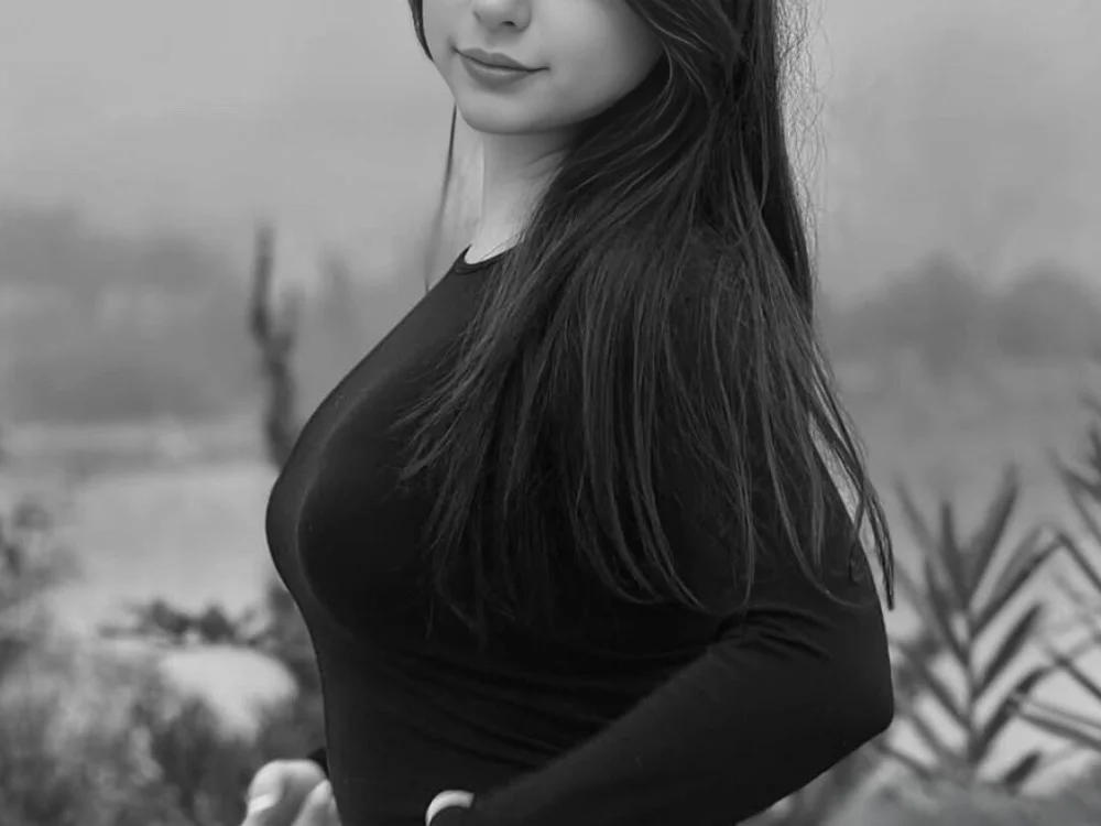 baebyxx_ offline chatrum
