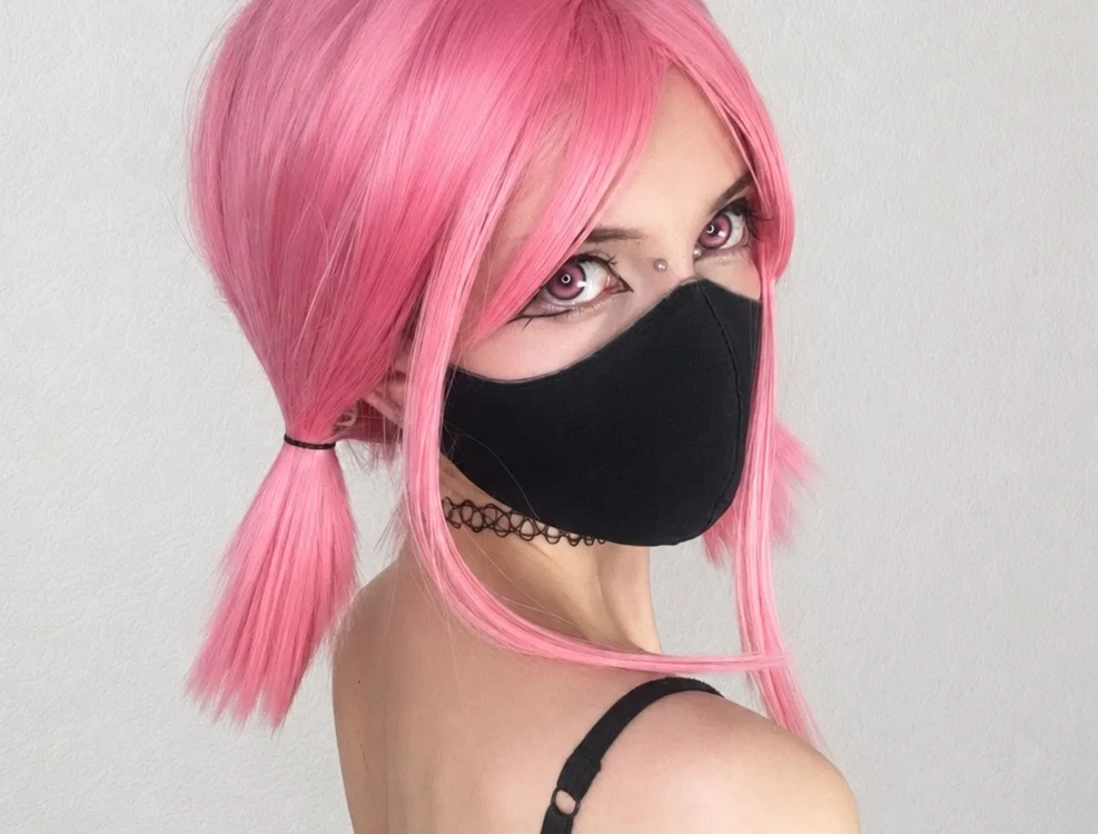 cassieberry's Offline XXX Chat