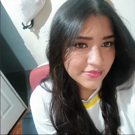 kyara_blake's Offline Chat Room