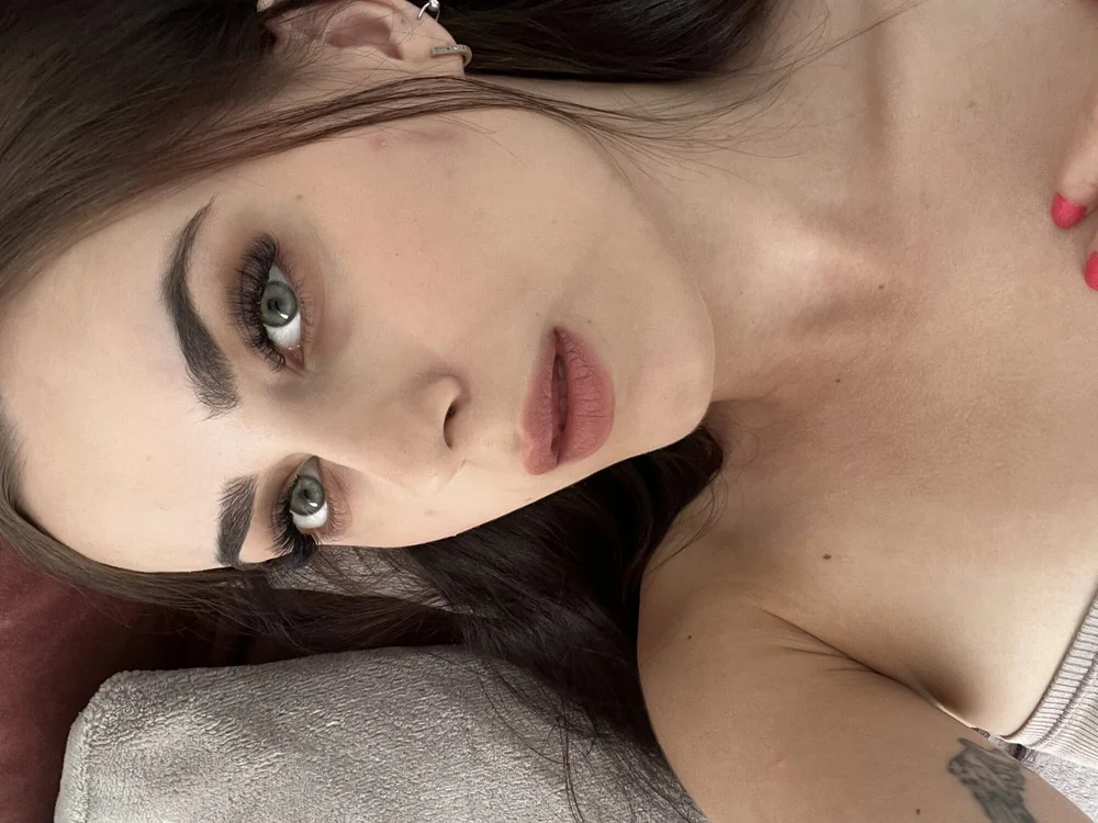 JaneSummer's Offline Chat Room