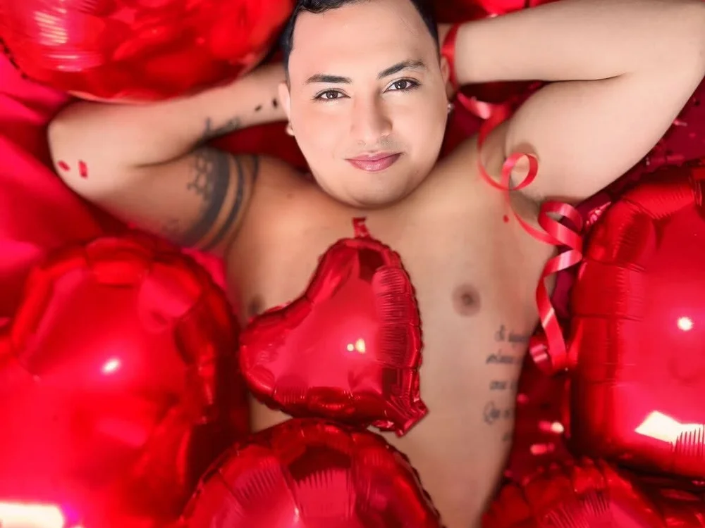 dyland_gagaのオフラインXXXチャット