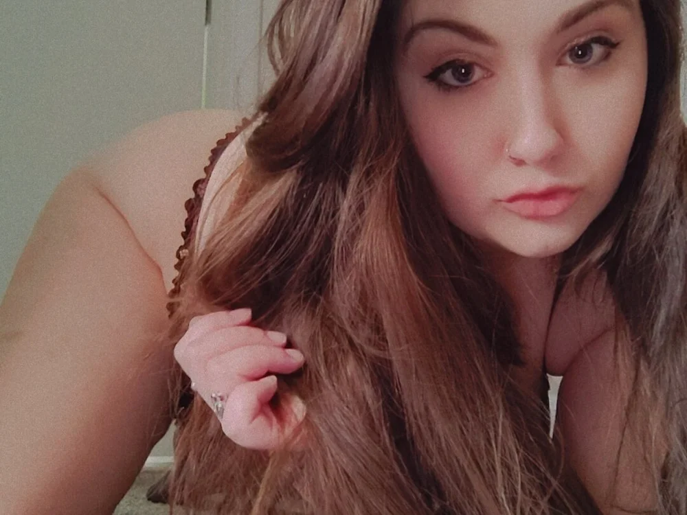 Lxxxi8's Offline XXX Chat