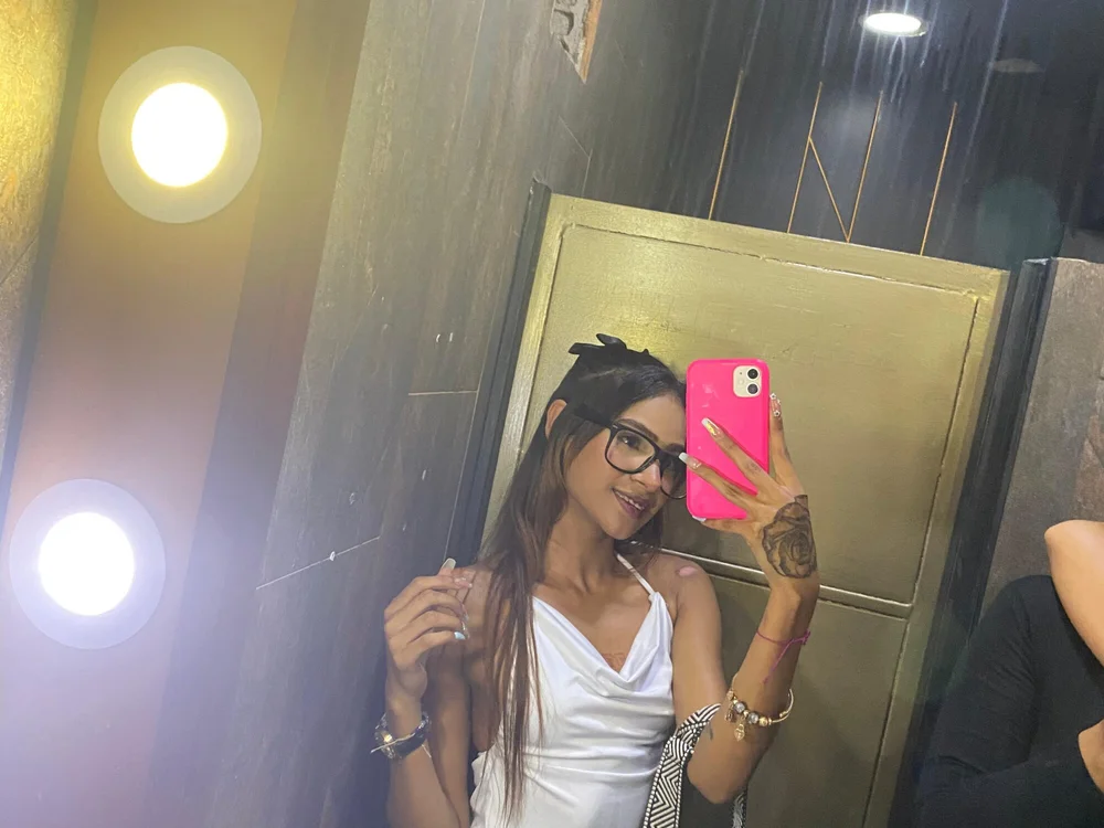 rich_dirty_sex1's most recent online preview