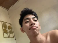 unholycowboyy webcam model