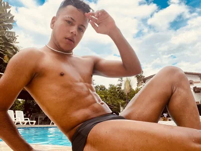 Liam_PayneXXX profile