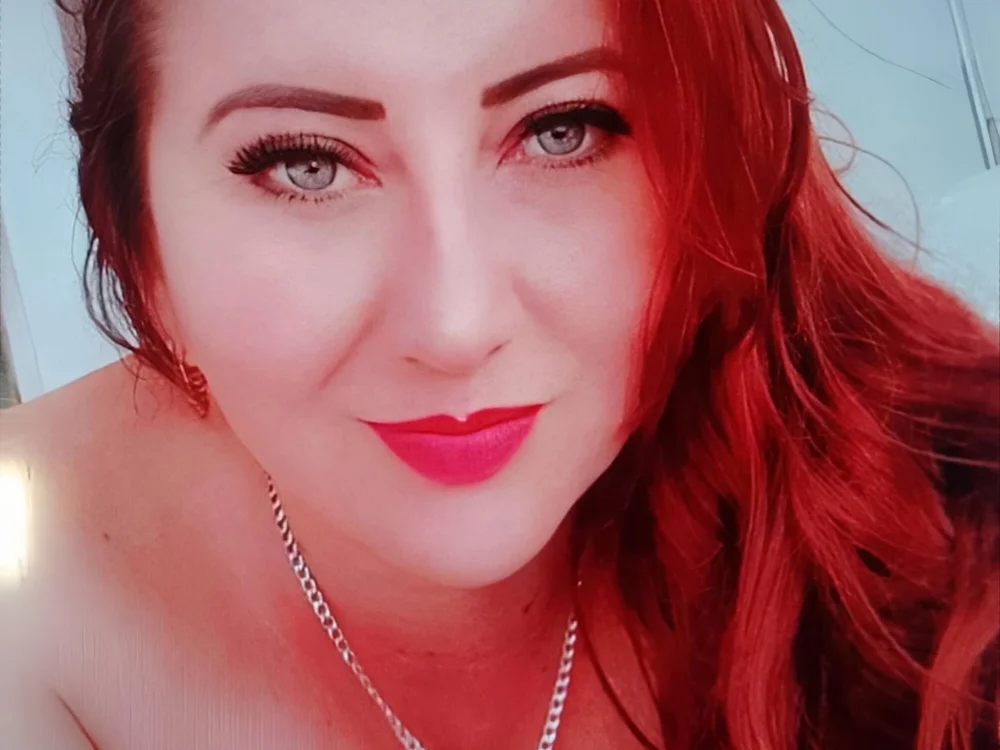 GalaaMoon's Offline XXX Chat