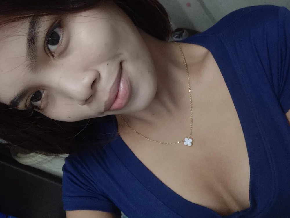 MylaDior_69 offline chatrum