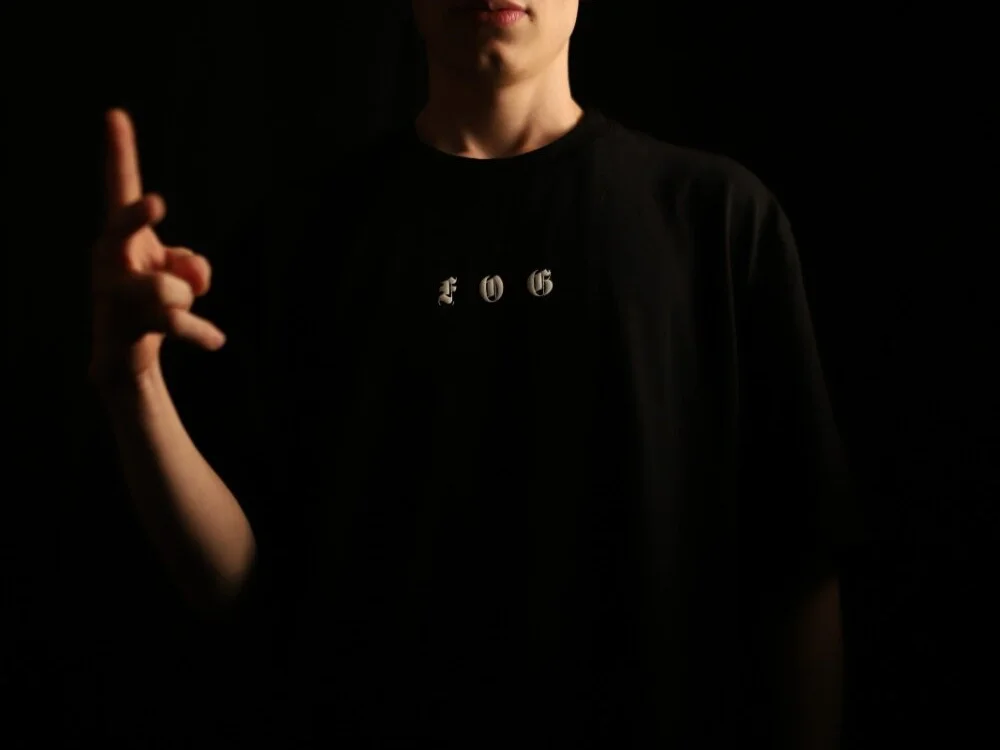 Daddyrich_632: офлайн-секс-чат