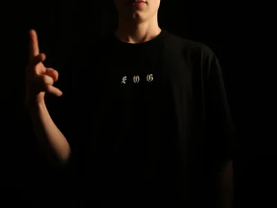 Daddyrich_632 profile