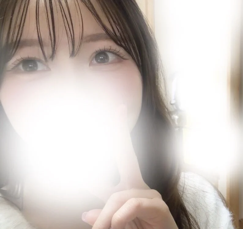 Chat XXX offline de Rin_Rin_chan_