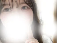 Rin_Rin_chan_