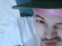 Montanahot117 webcam