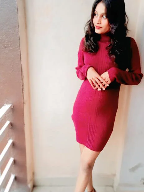 Ananya00のオフラインXXXチャット