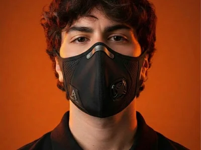 Samuelgarciadomingue-z - Boy 