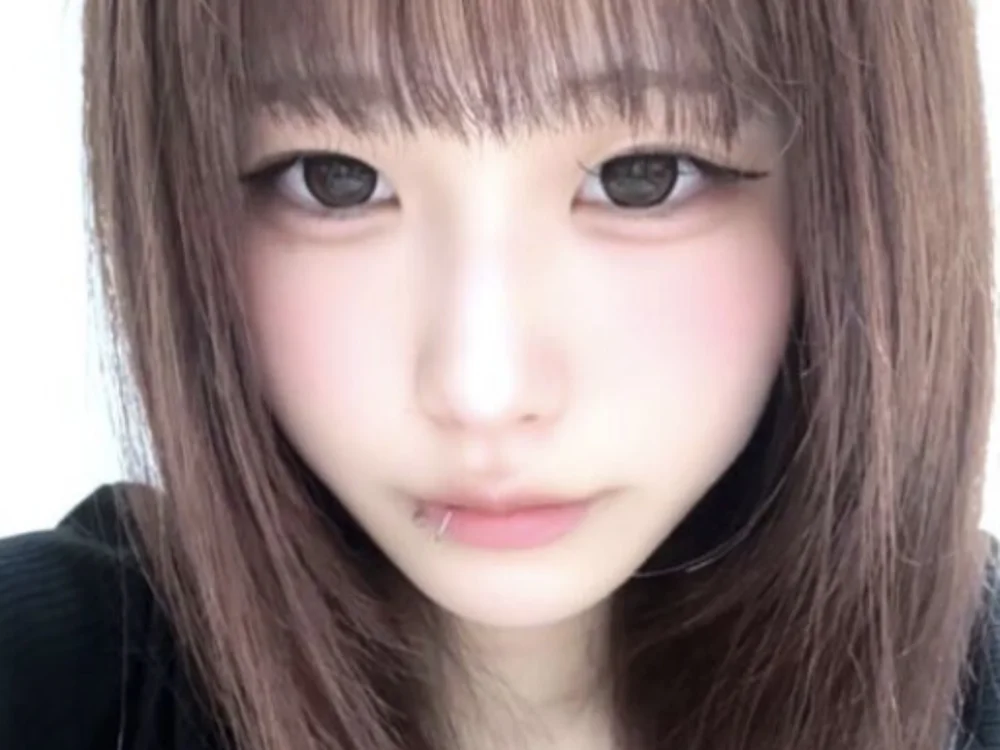 Rinaty_o0 cover photo