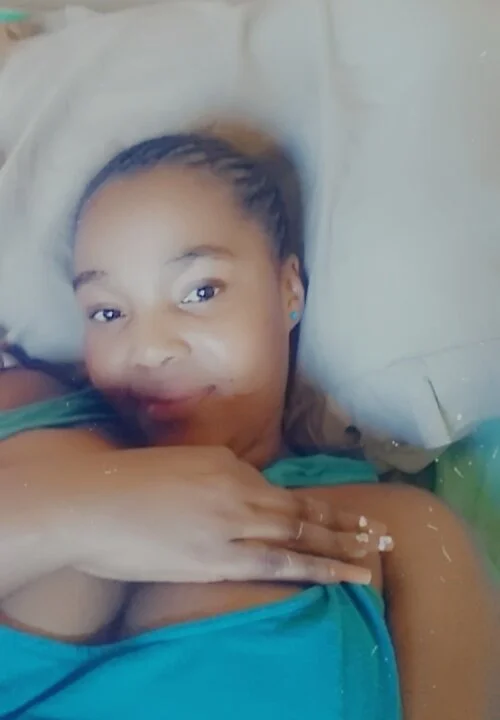 best_frnd's Offline XXX Chat