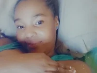 best_frnd's webcam live show