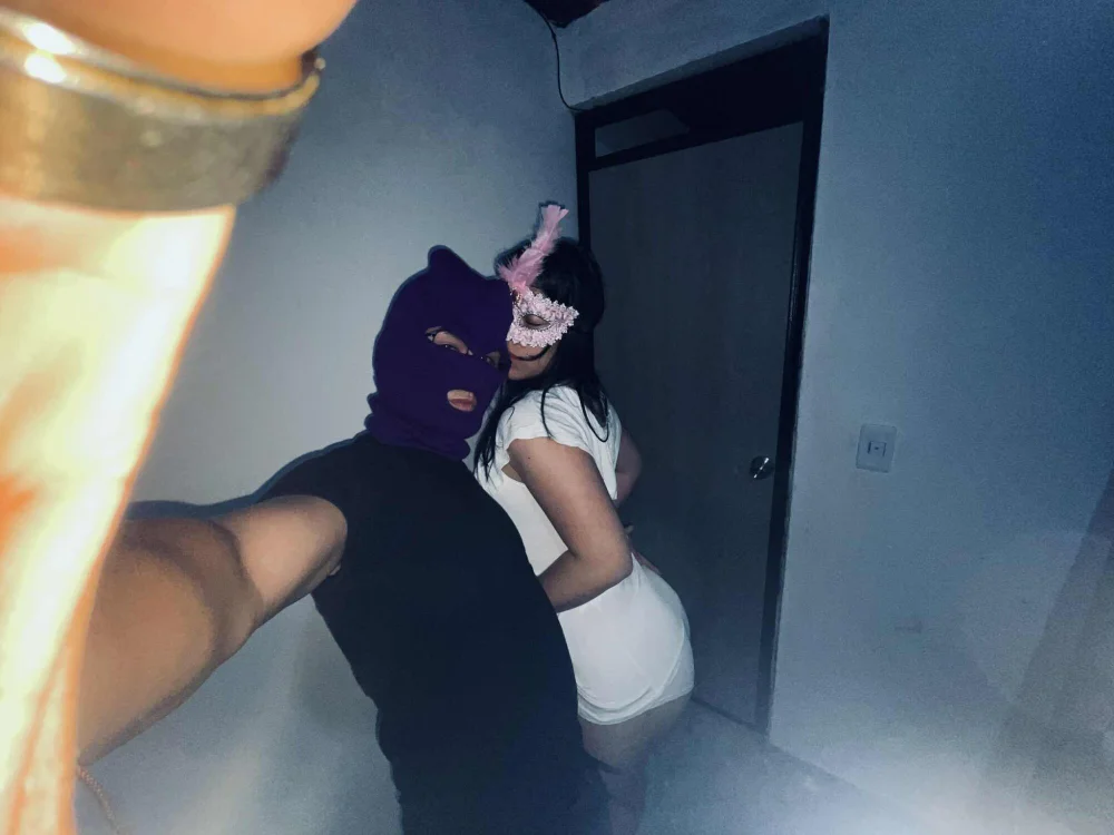 inocentesecretos' Offline XXX Chat