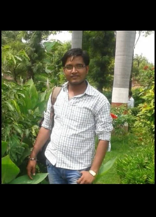 Offline XXX chat dharmendragupta4619gmail