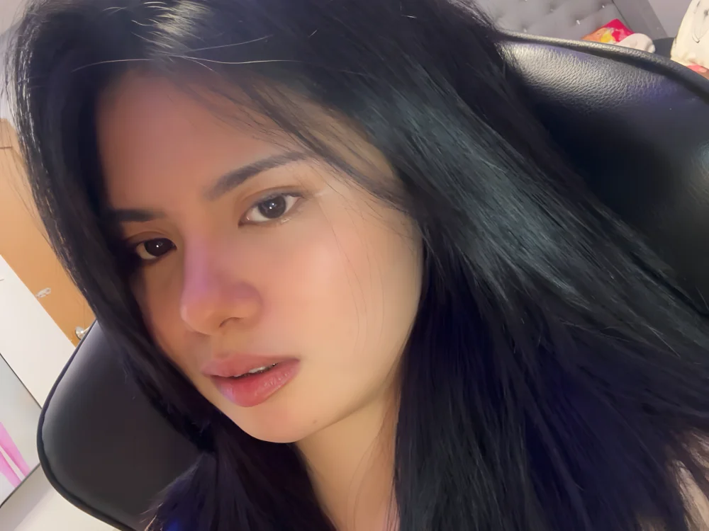 TanekaPaugsch offline XXX-chatje