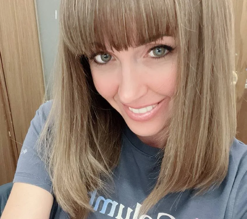 Czat XXX offline – Kamilochka2951