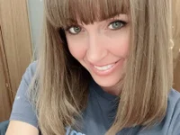 Chat XXX Live Kamilochka2951