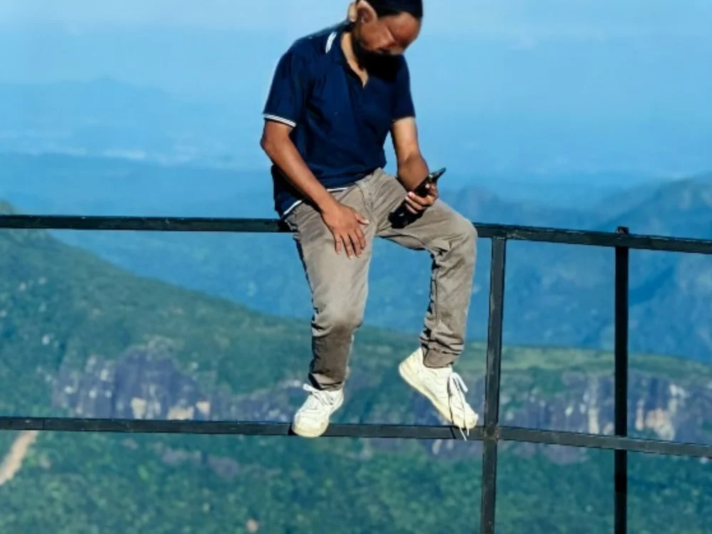 Mmm45455 Offline XXX-chat