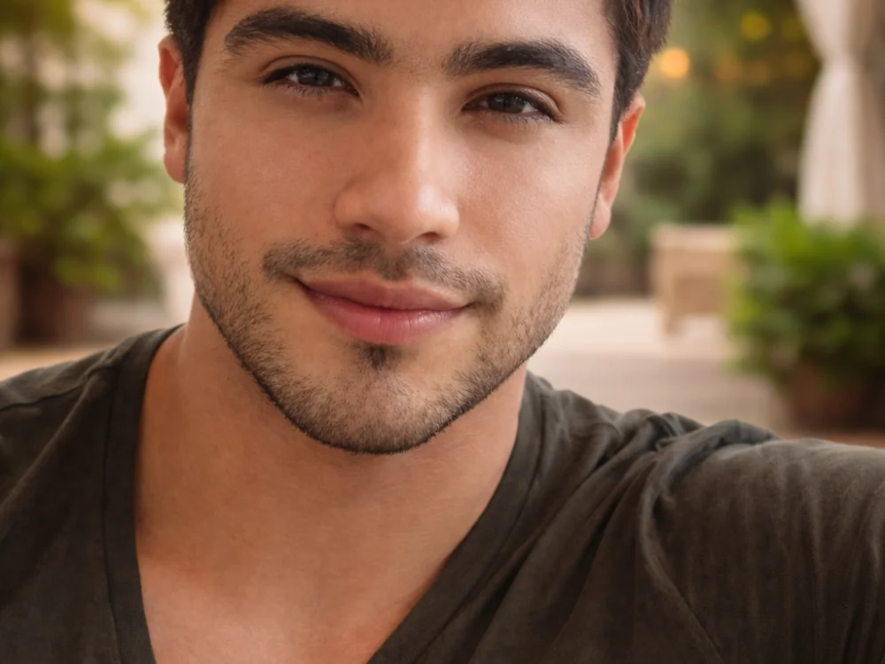 Chat +18 off-line de TroubledHeater30