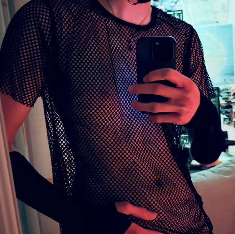 ohhyes181: συνομιλία ΧΧΧ εκτός σύνδεσης