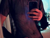 ohhyes181's webcam live show