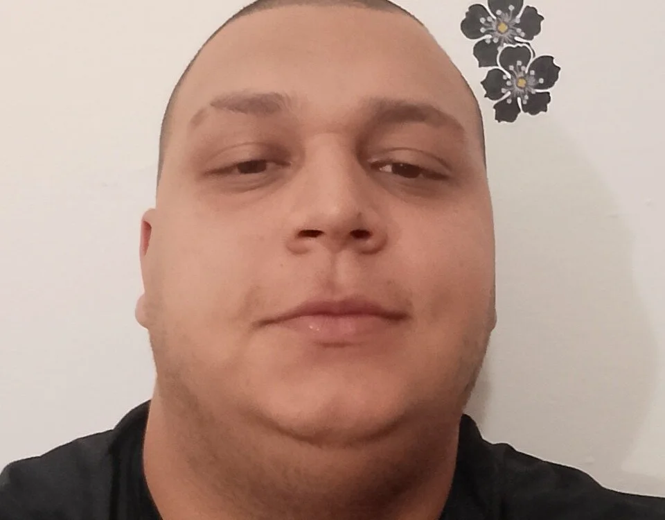 virgihe's Offline Chat Room