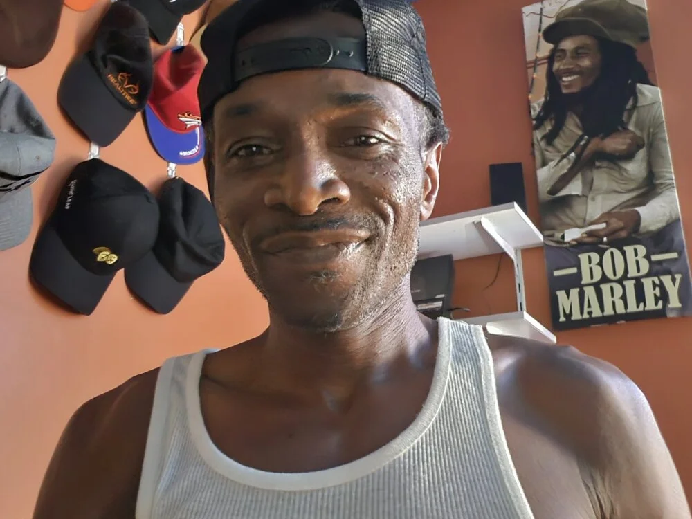 Primetimer919 離線 XXX 聊天