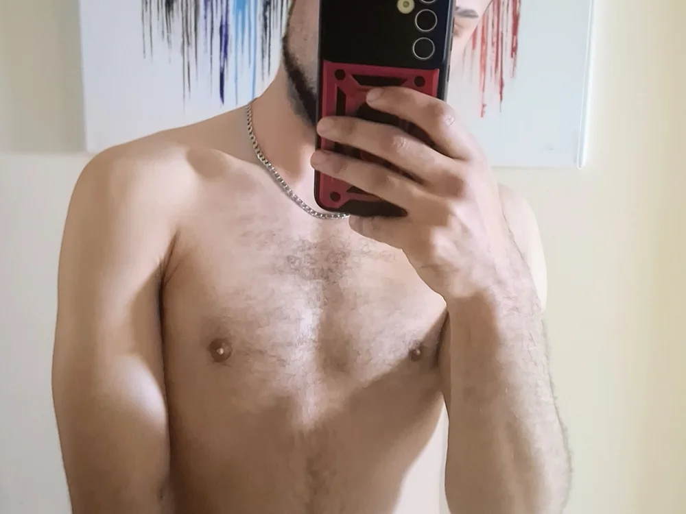 ห้องแชทออฟไลน์ของ ukladjock